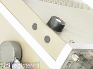 CS1830-Trio_DSCN6017.JPG  (273.6 Kb)