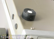 CS1830-Trio_DSCN6025.JPG  (312.8 Kb)