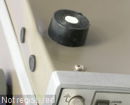 CS1830-Trio_DSCN6026.JPG  (280.1 Kb)