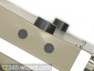 CS1830-Trio_DSCN6027.JPG  (239.4 Kb)