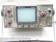 CS2075-Trio_021.JPG  (657.3 Kb)