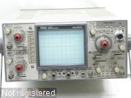 CS2075-Trio_061.JPG  (678.6 Kb)