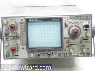 CS2075-Trio_062.JPG  (714.0 Kb)