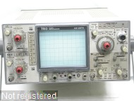 CS2075-Trio_063.JPG  (686.2 Kb)