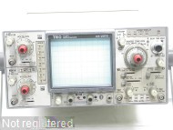 CS2075-Trio_065.JPG  (672.6 Kb)