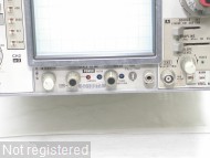 CS2075-Trio_067.JPG  (666.6 Kb)