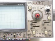 CS2075-Trio_070.JPG  (763.5 Kb)