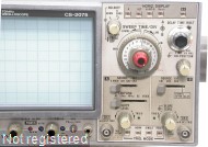 CS2075-Trio_071.JPG  (614.1 Kb)