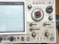 CS2075-Trio_DSCN8291.JPG  (730.6 Kb)