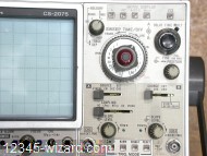 CS2075-Trio_DSCN8292.JPG  (787.3 Kb)