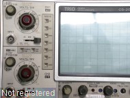 CS2075-Trio_DSCN8293.JPG  (779.0 Kb)