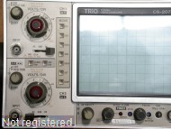 CS2075-Trio_DSCN8295.JPG  (768.9 Kb)