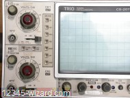 CS2075-Trio_DSCN8296.JPG  (748.9 Kb)