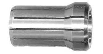 DA (Double Angle) Collet Picture