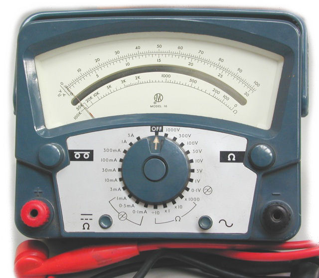 AVO-16-Close.jpg  (62.2 Kb)