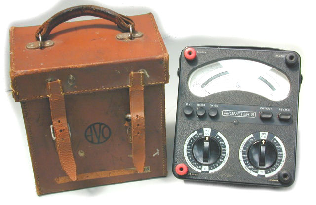 Avo-8.jpg  (47.2 Kb)
