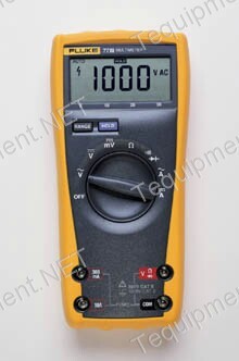 Fluke-75.jpg  (14.3 Kb)