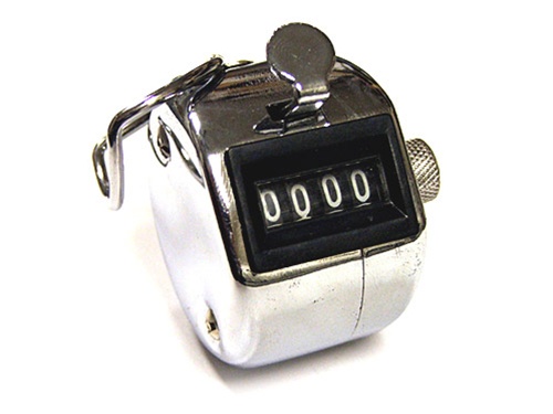 H102-4-012.jpg  (38.2 Kb)
