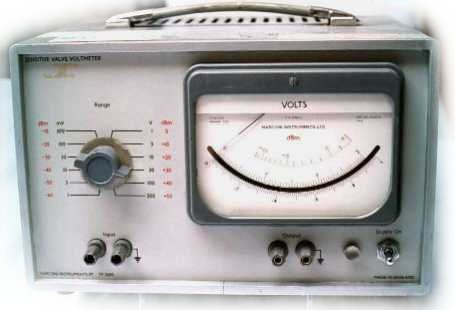 Marconi-TF2600-F.jpg  (22.0 Kb)