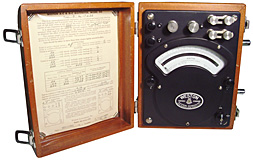 Weston-310-Watt-01.jpg  (21.8 Kb)