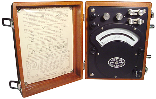 Weston-310-Watt-lg.jpg  (70.4 Kb)