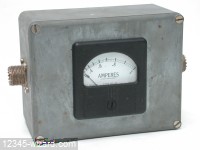 1A-RF-Thru-Line-UHF-1.jpg  (625.3 Kb)