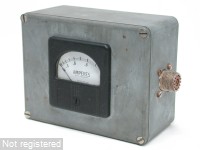 1A-RF-Thru-Line-UHF-2.jpg  (539.7 Kb)