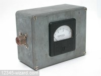 1A-RF-Thru-Line-UHF-3.jpg  (590.9 Kb)