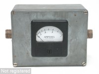 1A-RF-Thru-Line-UHF-4.jpg  (571.6 Kb)