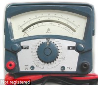 AVO-16-Close.jpg  (62.2 Kb)
