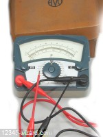AVO-16.jpg  (87.9 Kb)