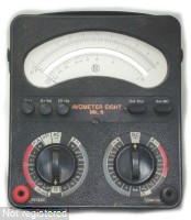 Avo-8-MK6.jpg  (92.4 Kb)