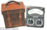 Avo-8.jpg  (47.2 Kb)