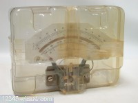 Avo-9~9 001.jpg  (751.4 Kb)