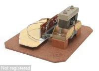 Avo-9~9 002.jpg  (154.8 Kb)