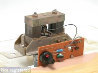 Avo-9~9 004.jpg  (553.2 Kb)