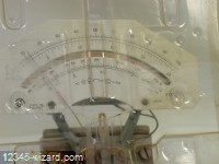 Avo-9~9 005.jpg  (699.6 Kb)