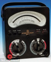 AVO_Model_8_Mk7_P4_by_Megger-Wiki.jpg  (144.5 Kb)