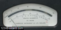 Cambridge-Multi 004.jpg  (132.1 Kb)