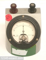 CIT-Test 033.jpg  (295.7 Kb)