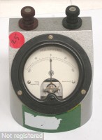 CIT-Test 034.jpg  (290.2 Kb)
