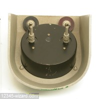 CIT-Test 035.jpg  (219.5 Kb)