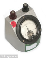 CIT-Test 036.jpg  (253.4 Kb)