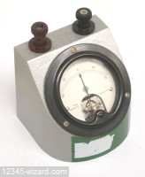 CIT-Test 038.jpg  (228.4 Kb)