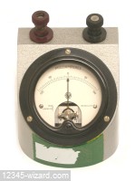 CIT-Test 040.jpg  (316.8 Kb)