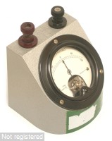 CIT-Test 042.jpg  (293.2 Kb)