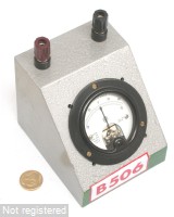 CIT-Test 047.jpg  (311.3 Kb)