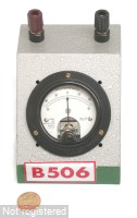CIT-Test 049.jpg  (358.8 Kb)
