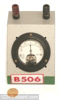 CIT-Test 050.jpg  (379.6 Kb)
