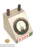 CIT-Test 051.jpg  (384.2 Kb)